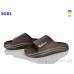 Шлепки Roks